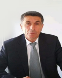 ouperperek-teacher-2 ouperperek-teacher-2