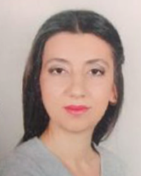 ouperperek-teacher-6 ouperperek-teacher-6